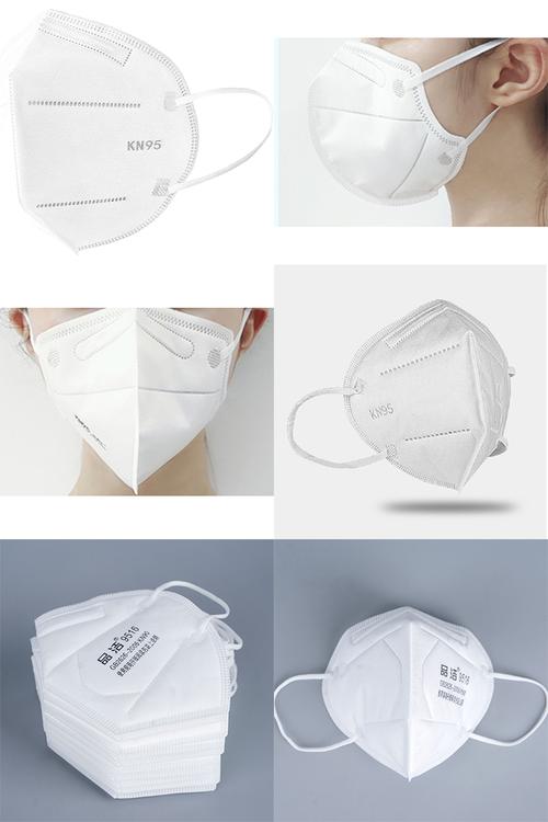 Ngộ độc 13Win OKVIP Cá cược bóng đá vì rửa thịt gà sống 